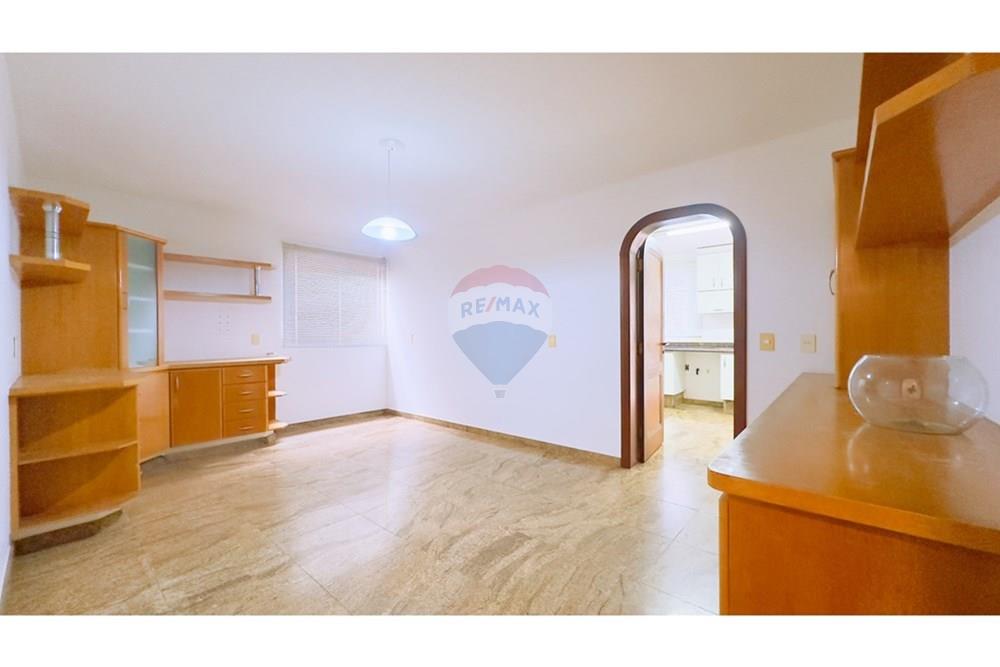 Casa - Alugar - Brasília , Distrito Federal - IMG_3915.jpg - 880331072-41