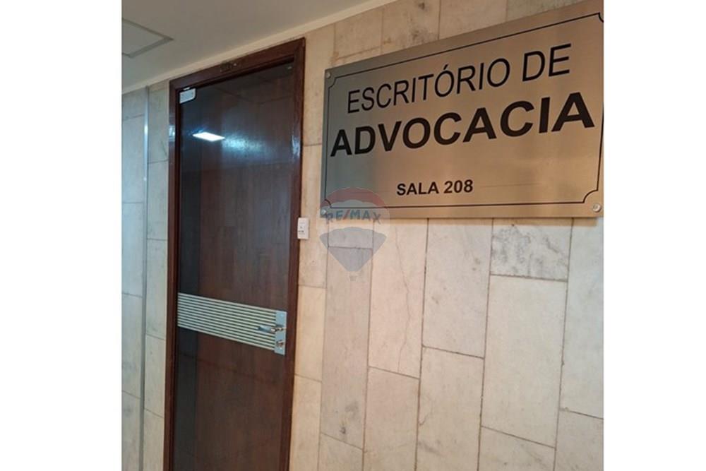 Cj. Comercial/ Sala - Venda - Brasília , Distrito Federal - WhatsApp Image 2026-02-12 at 15.53.58.jpeg - 880111130-8