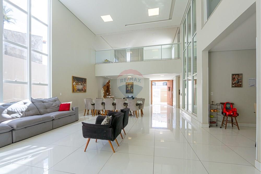 Casa - Venda - Brasília , Distrito Federal - Sala - 008.jpg - 880341021-170