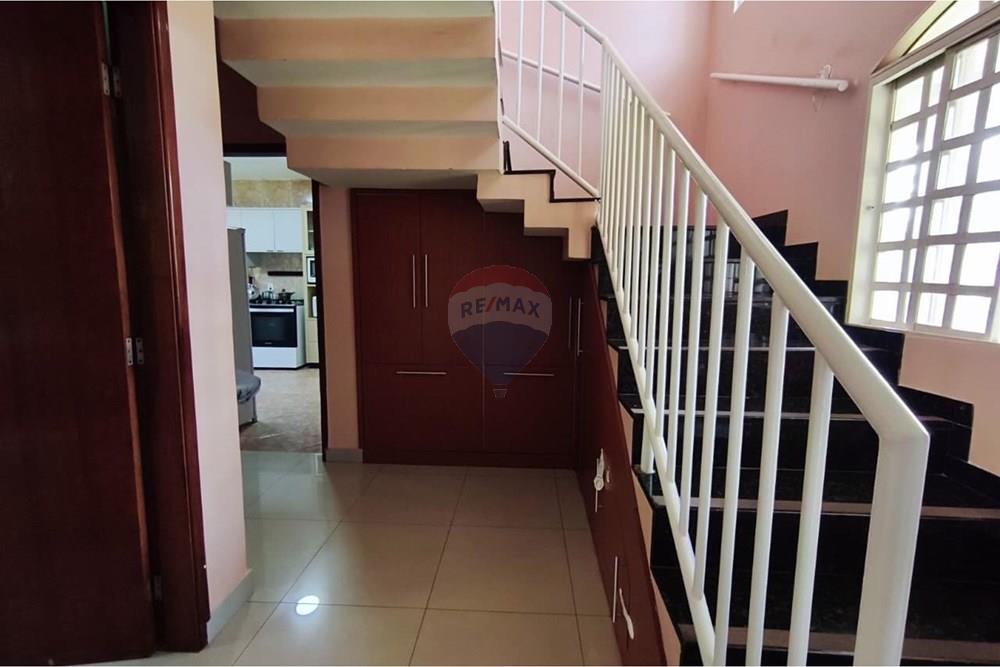 Casa - Venda - Vicente Pires , Distrito Federal - WhatsApp Image 2026-02-24 at 11.23.02 (1).jpeg - 880231178-8