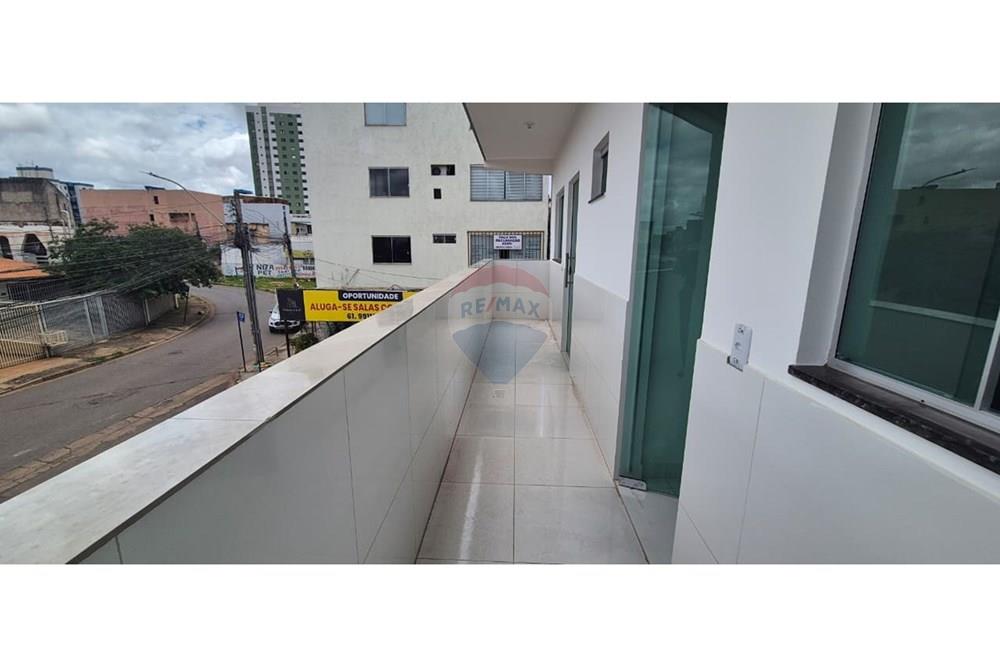 Apartamento - Alugar - Samambaia , Distrito Federal - WhatsApp Image 2026-01-26 at 10.28.56 (4).jpeg - 880201020-344