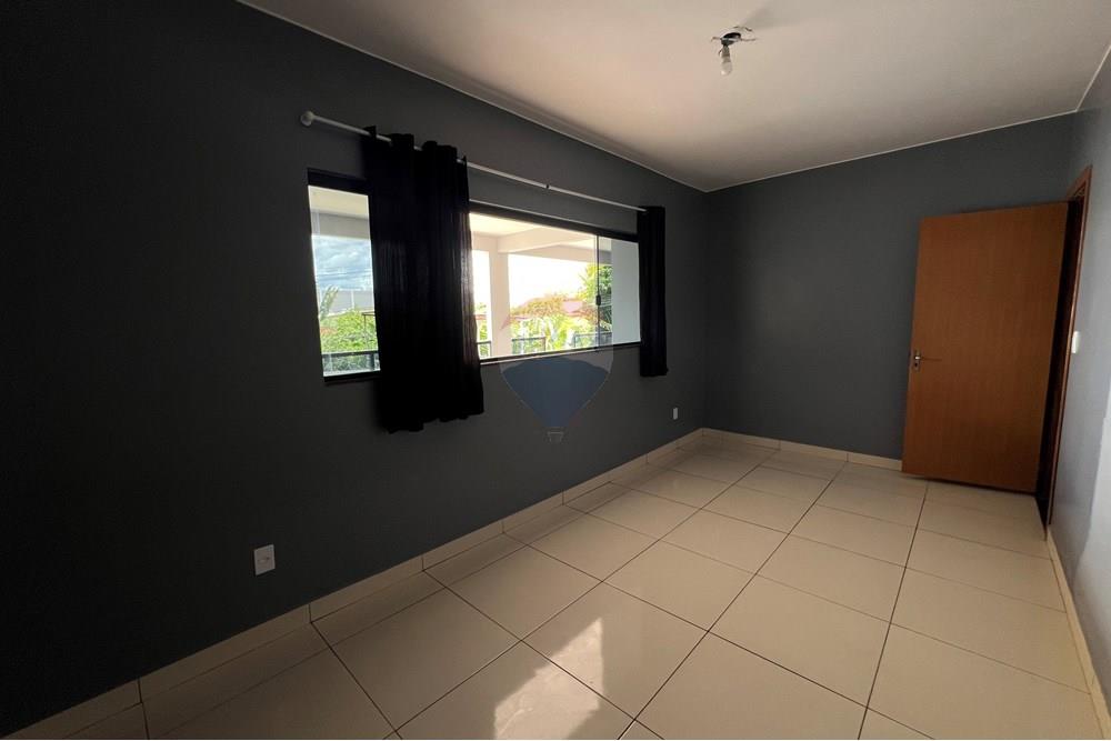 Casa - Venda - Águas Claras , Distrito Federal - IMG_8306.JPG - 880351010-91