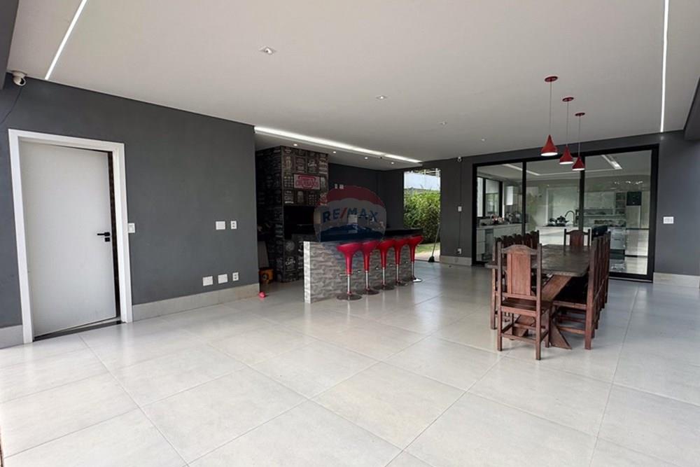 Casa de Condomínio - Venda - Brasília , Distrito Federal - IMG_0317.jpg - 880231128-40