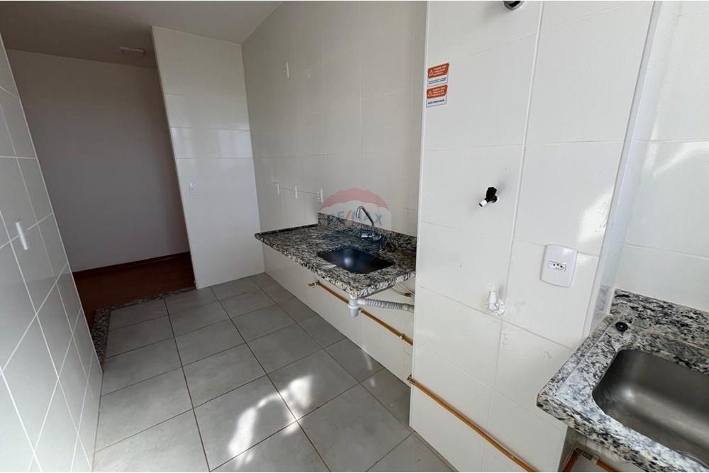 Apartamento - Alugar - Samambaia , Distrito Federal - WhatsApp Image 2025-07-17 at 12.11.04 (2).jpeg - 880411002-13