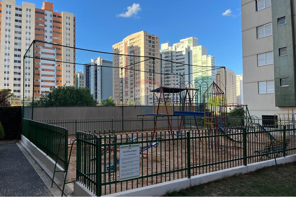 Apartamento - Venda - Águas Claras , Distrito Federal - IMG_9897.JPG - 880251012-56