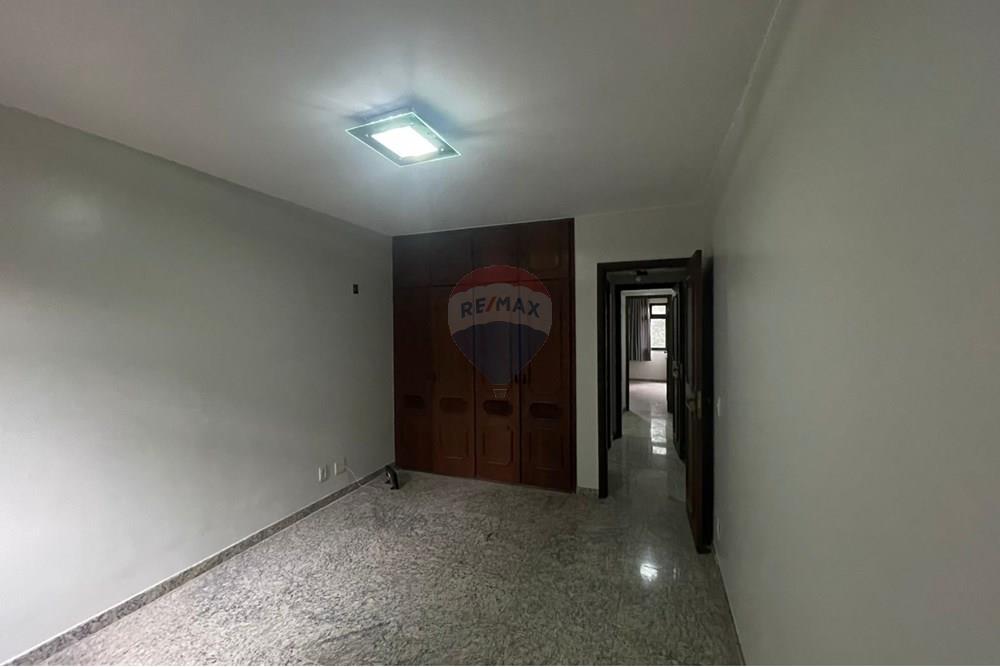 Apartamento - Alugar - Brasília , Distrito Federal - WhatsApp Image 2025-10-21 at 13.40.41.jpeg - 880441001-2