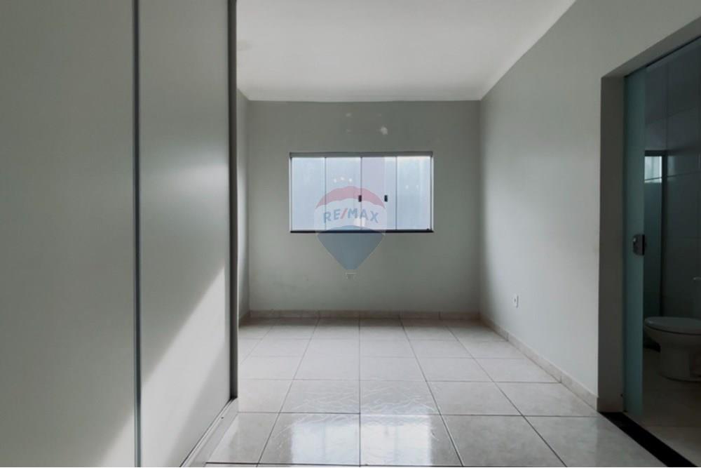 Casa - Venda - Vicente Pires , Distrito Federal - WhatsApp Image 2025-12-01 at 17.29.33 (9).jpeg - 880411056-32