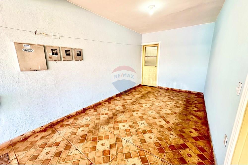 Casa - Venda - Ceilandia , Distrito Federal - IMG_6113.jpeg - 880341045-77