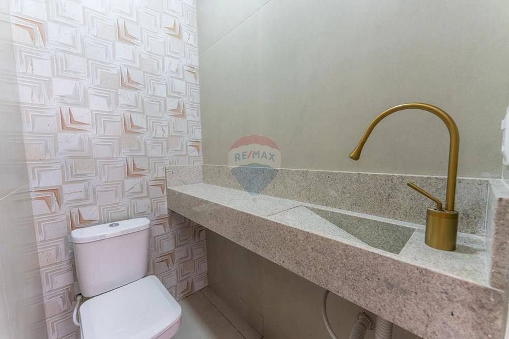 Casa - Venda - Taguatinga , Distrito Federal - imgi_27_4dad42ad999b2aeaa635ba6b646e4be1.jpeg - 880421001-90