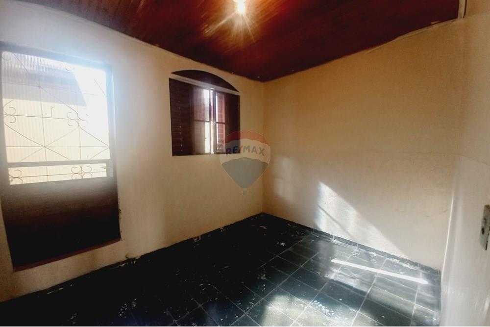 Casa - Alugar - Ceilandia , Distrito Federal - WhatsApp Image 2025-08-06 at 10.12.24 (1).jpeg - 880401001-101