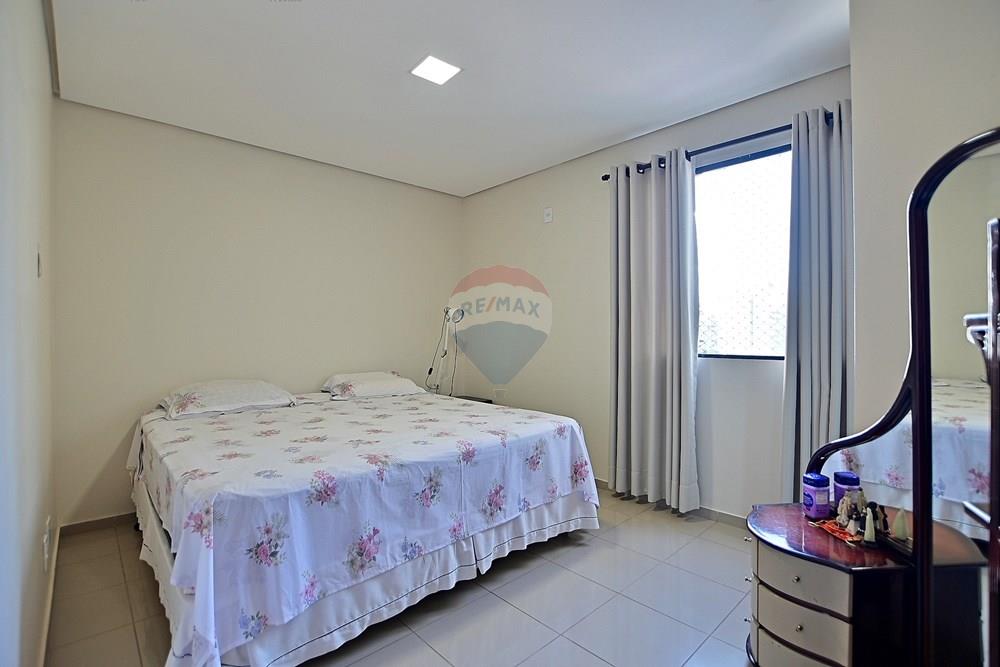 Apartamento - Venda - Águas Claras , Distrito Federal - DSC_9999 (4).JPG - 880161048-47