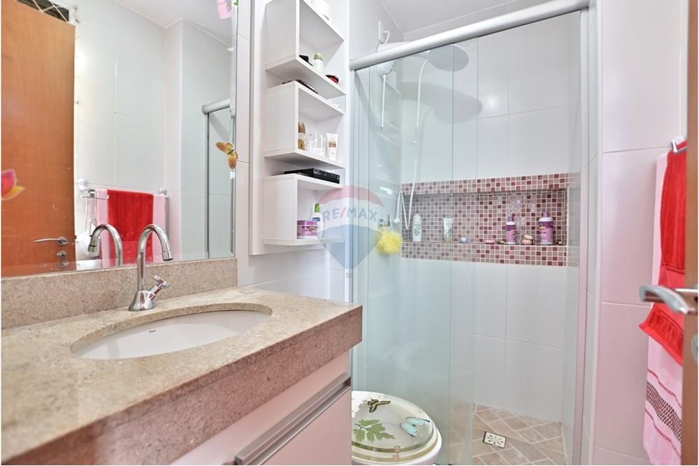 Apartamento - Venda - Águas Claras , Distrito Federal - DSC_8029.JPG - 880161042-39