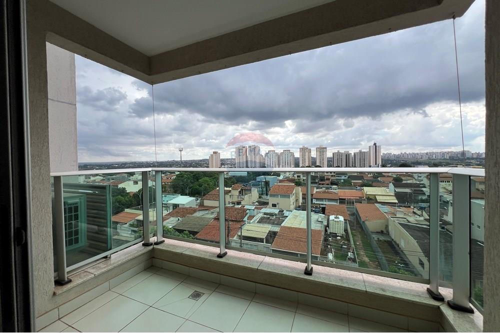 Apartamento - Alugar - Guara , Distrito Federal - IMG_6583.JPG - 880351004-152