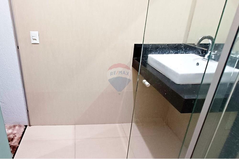 Casa - Venda - Vicente Pires , Distrito Federal - IMG-20251210-WA0011.jpg - 880411020-22