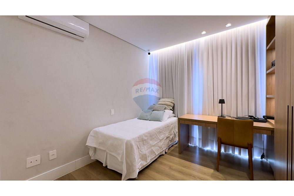 Apartamento - Venda - Águas Claras , Distrito Federal - 10.jpg - 880341137-17