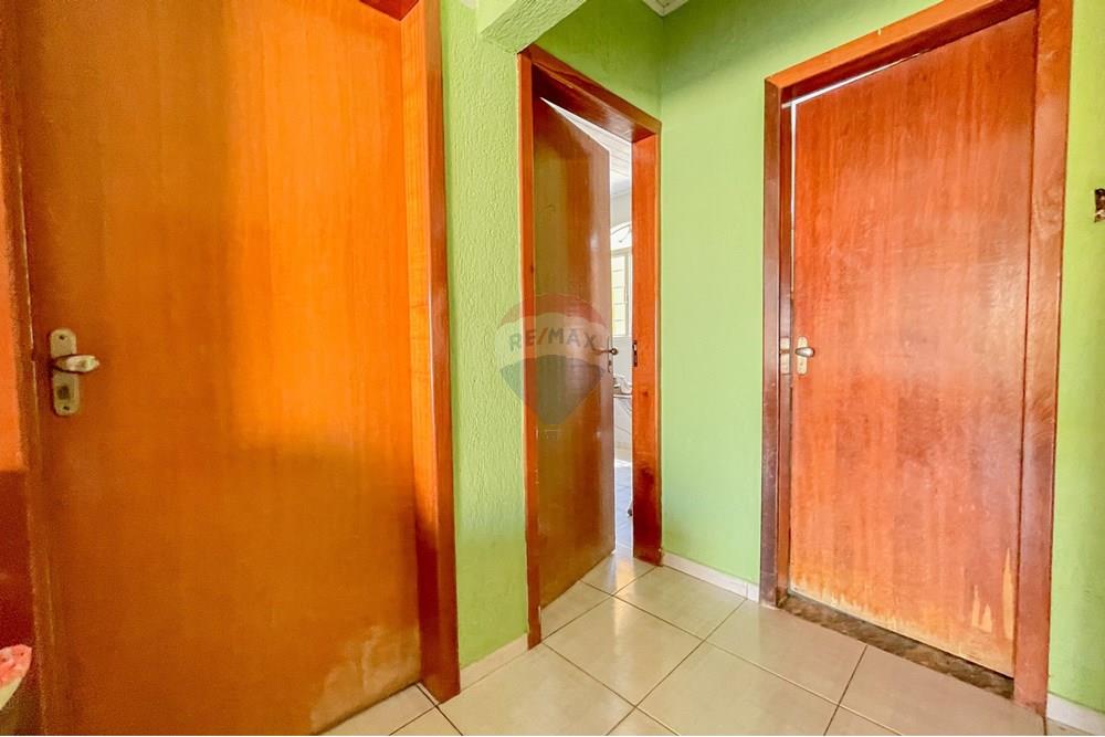 Casa - Venda - Ceilandia , Distrito Federal - IMG_1779.jpg - 880161059-1