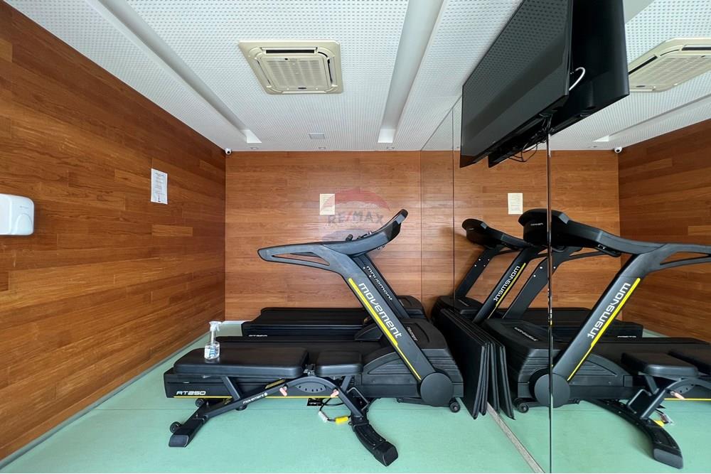 Apartamento - Alugar - Brasília , Distrito Federal - 33.JPG - 880261157-223