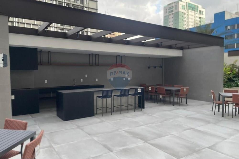 Apartamento - Venda - Águas Claras , Distrito Federal - 5461929787.jpg - 880251050-3