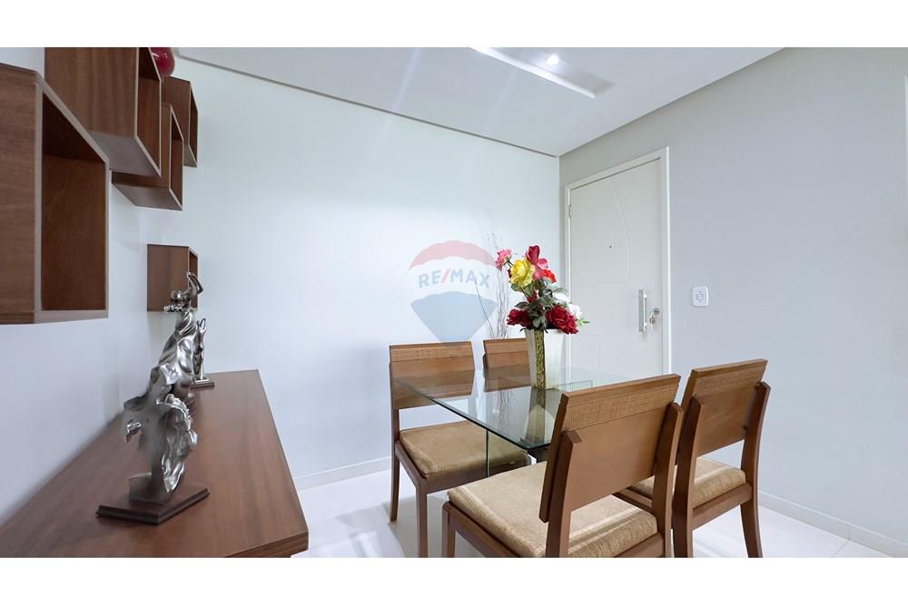 Apartamento - Venda - Águas Claras , Distrito Federal - IMG_4812.jpg - 880341042-88