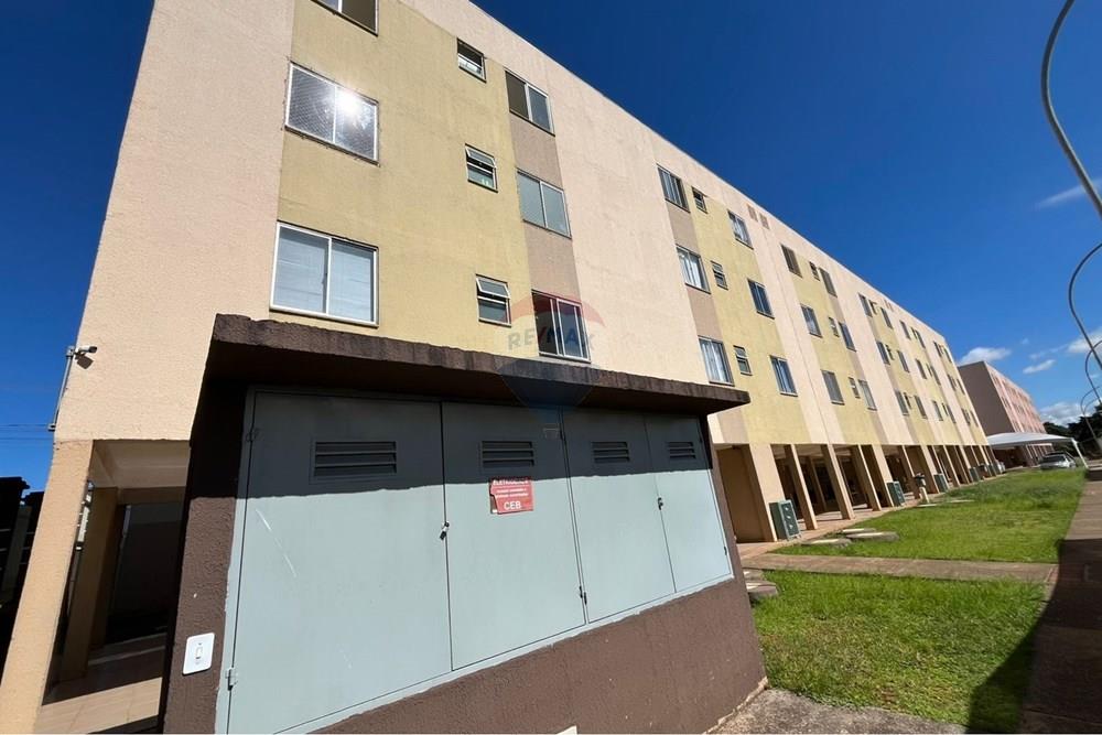 Apartamento - Venda - Riacho Fundo , Distrito Federal - WhatsApp Image 2026-04-08 at 15.41.54 (1).jpeg - 880201021-63