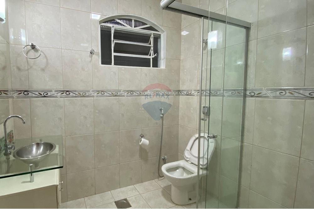 Casa - Venda - Taguatinga , Distrito Federal - 7.jpg - 880391041-42