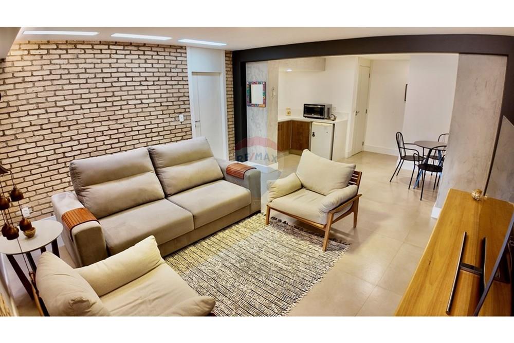 Casa - Venda - Brasília , Distrito Federal - DJI_20250904145518_0488_D (1).jpg - Escritório - 880461004-35