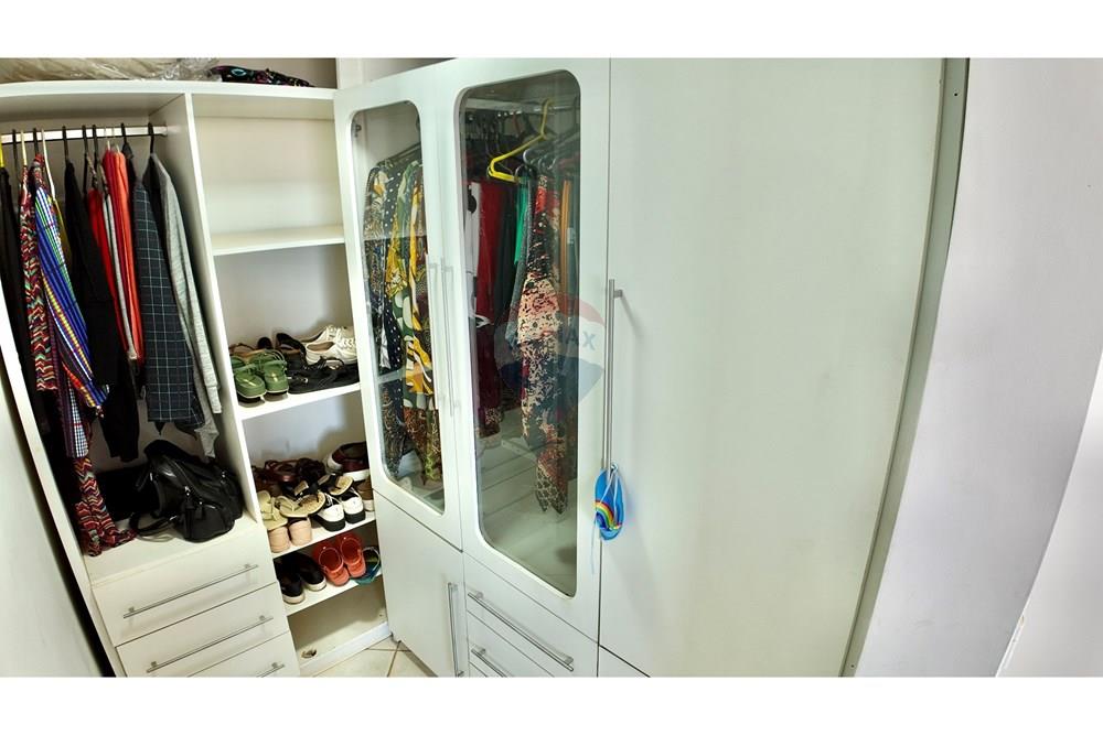 Casa - Venda - Brasília , Distrito Federal - 16 A - Closet Suíte 3.jpeg - 880151004-208