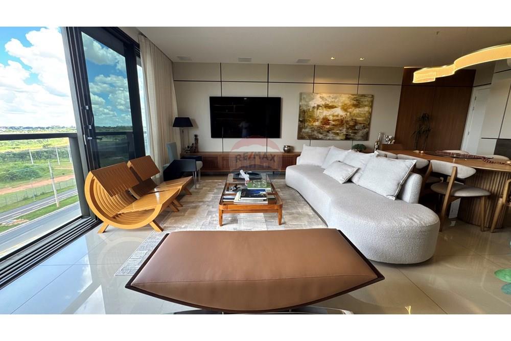 Apartamento - Venda - Brasília , Distrito Federal - IMG_0615.jpg - 880331072-60