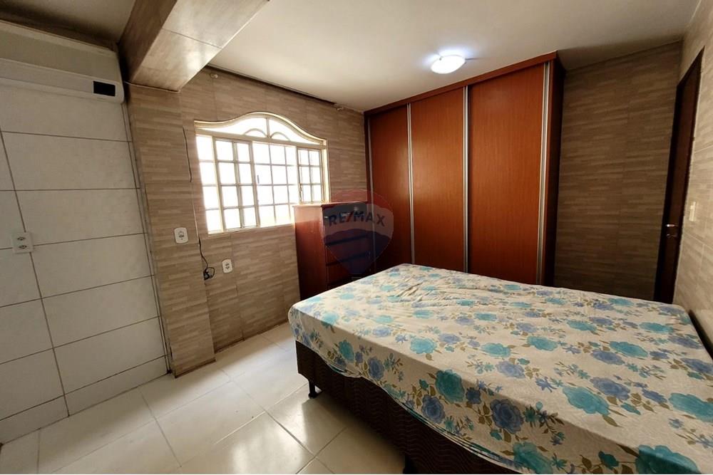 Casa - Venda - Samambaia , Distrito Federal - WhatsApp Image 2025-11-27 at 12.13.15.jpeg - 880391001-163