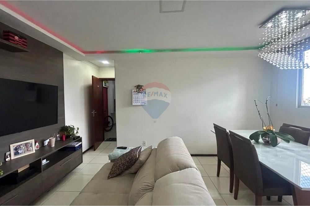 Apartamento - Venda - Samambaia , Distrito Federal - imgi_8_0728a1de303555c0c2b131cf9fccde8b.jpeg - 880421002-58