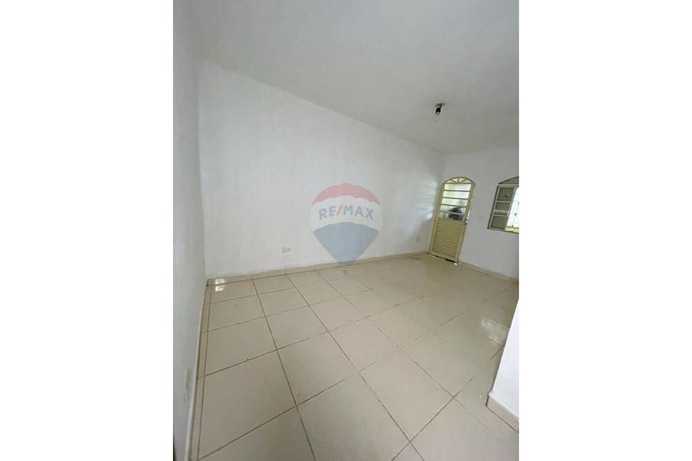 Casa - Venda - Gama , Distrito Federal - WhatsApp Image 2026-01-20 at 20.11.52 (1).jpeg - 880221042-52