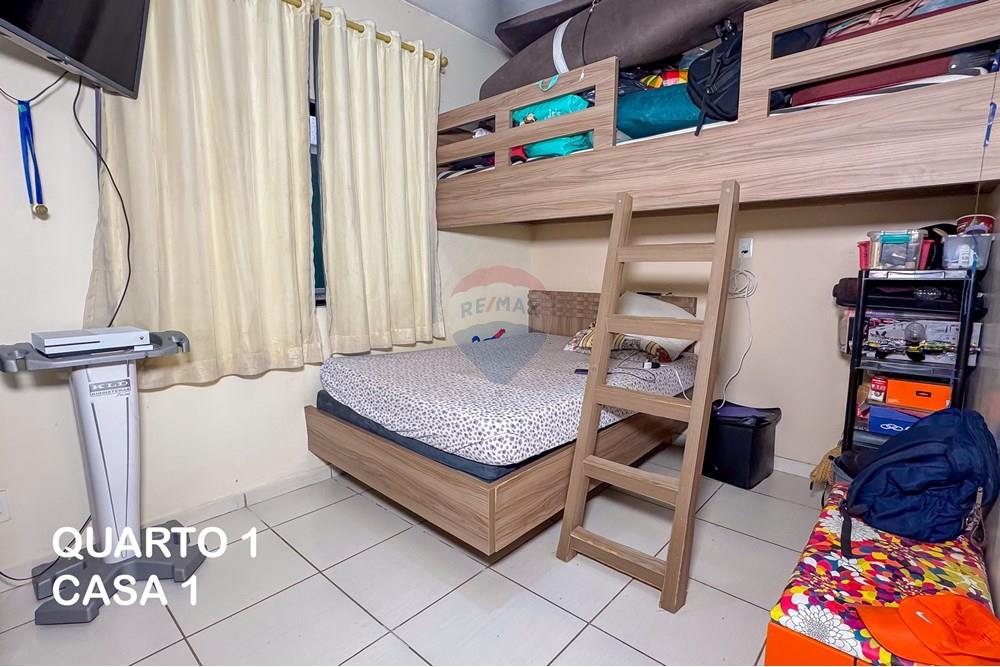 Casa de Condomínio - Venda - Vicente Pires , Distrito Federal - IMG_5447.jpeg - 880111116-12