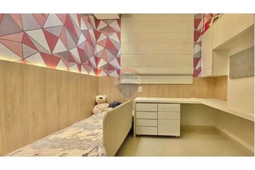 Casa - Venda - Brasília , Distrito Federal - L_582364b6-eaba-4d44-b7c2-88c259a03f85.jpg - Sala de estar - 880461004-33