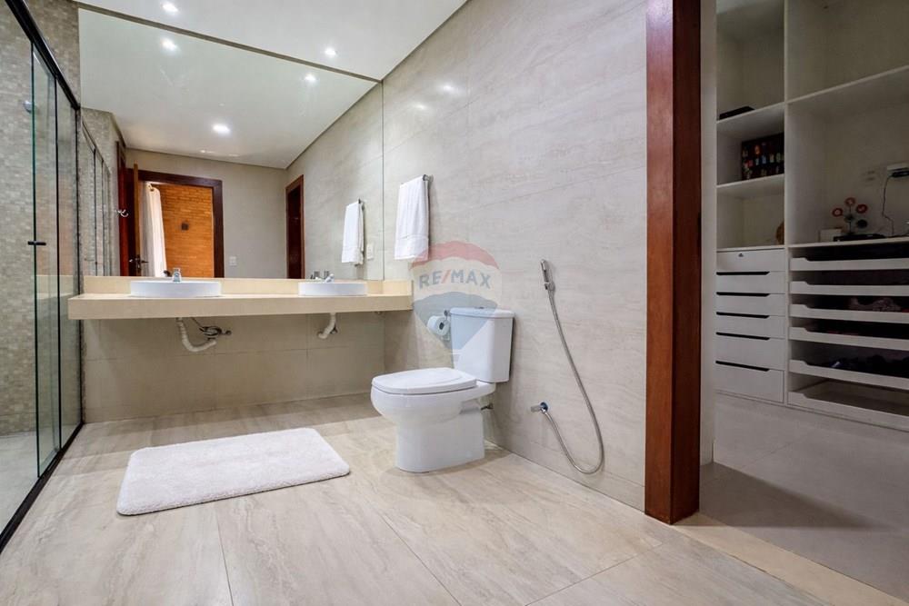 Casa - Venda - Brasília , Distrito Federal - WhatsApp Image 2026-03-24 at 22.02.52.jpeg - 880261141-18