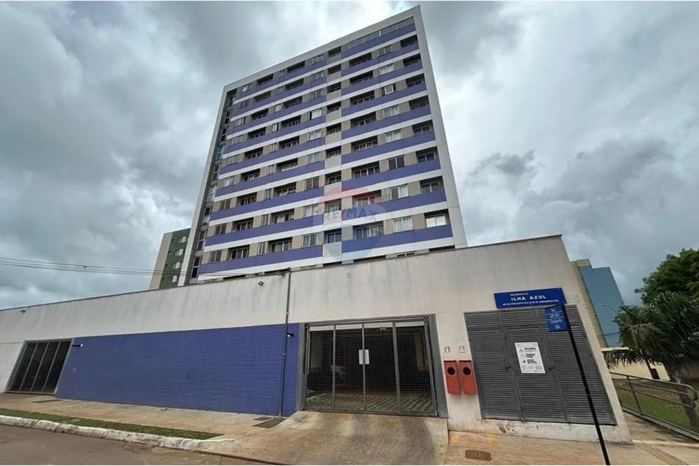 Apartamento - Venda - Samambaia , Distrito Federal - imgi_39_7f666e8f3cd38866673ae7e069d208f3.jpeg - 880421002-55
