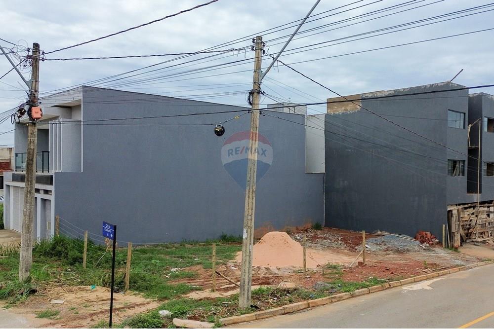 Terreno - Venda - Guara , Distrito Federal - Lote - 020.jpg - 880251012-46