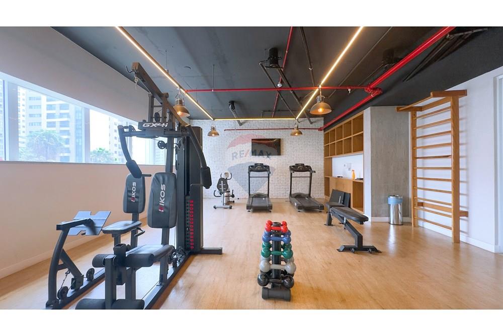 Apartamento - Venda - Águas Claras , Distrito Federal - 31.jpg - 880341017-63