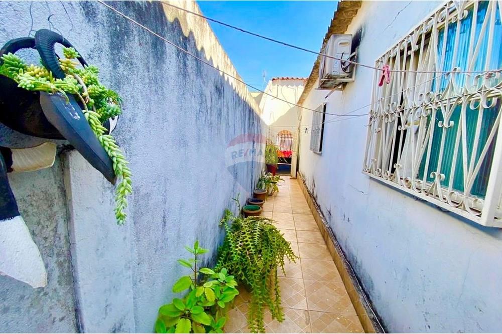 Casa - Venda - Guara , Distrito Federal - WhatsApp Image 2025-06-10 at 11.43.11 (51).jpeg - 880341045-70