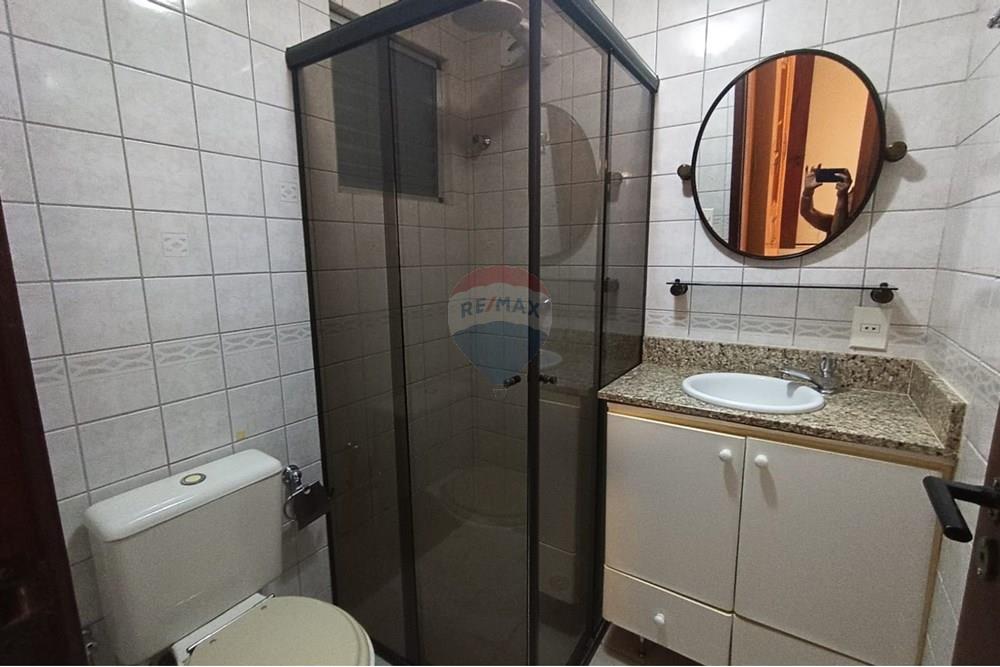 Apartamento - Alugar - Brasília , Distrito Federal - WhatsApp Image 2025-12-12 at 10.27.09 (1).jpeg - 880321097-79