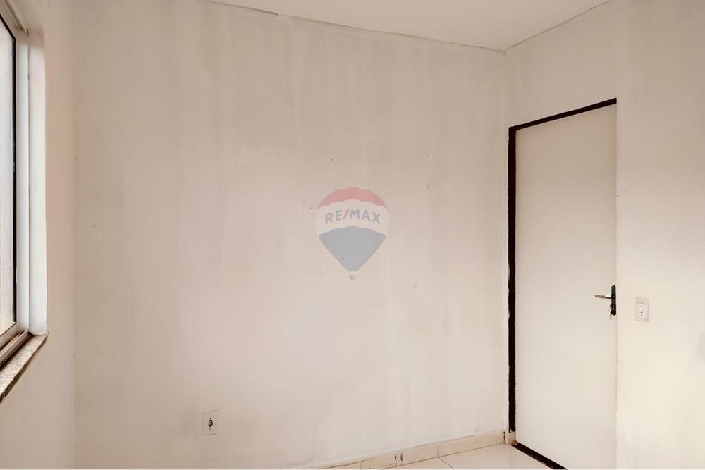 Apartamento - Venda - Valparaíso de Goiás , Goiás - object_remover-1769731085000.jpeg - 880391076-15