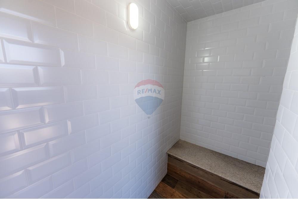 Apartamento - Venda - Brasília , Distrito Federal - DSC08996.jpg - 880221014-134