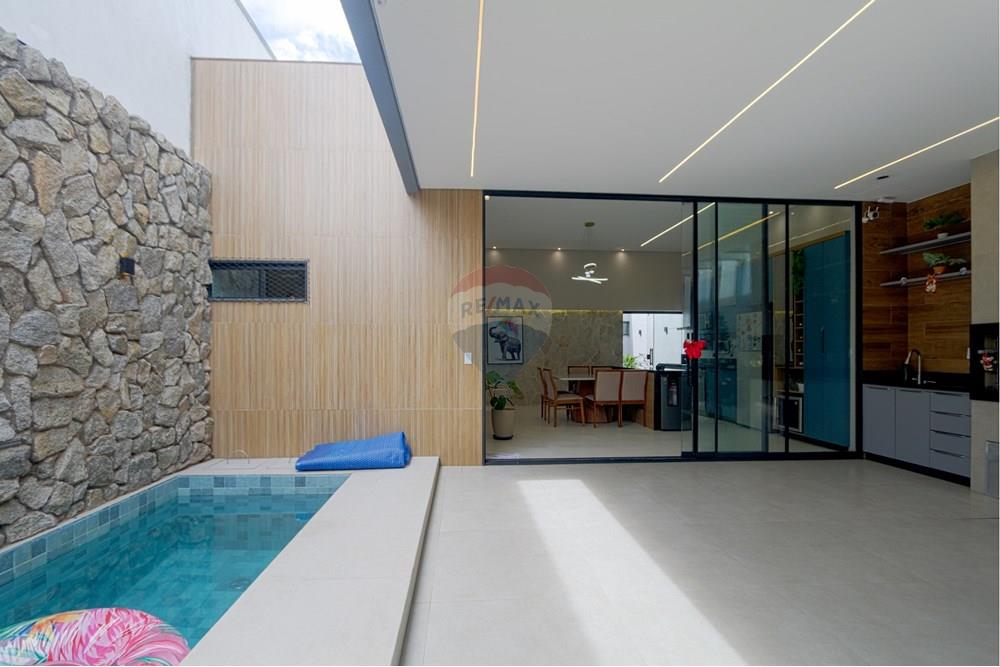 Casa - Venda - Guara , Distrito Federal - Garagem - 001.jpg - 880251012-68