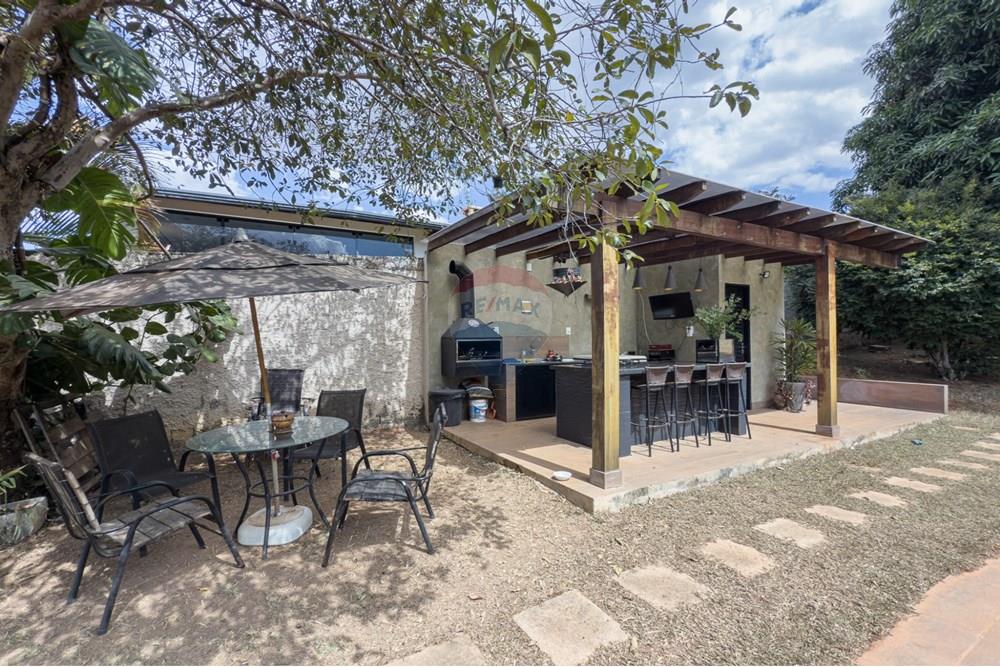 Casa - Venda - Brasília , Distrito Federal - 1000796363.jpg - 880221008-92