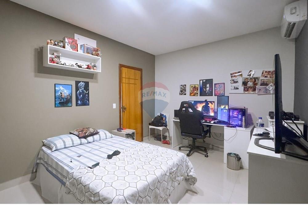 Casa de Condomínio - Venda - Vicente Pires , Distrito Federal - IMG_8048.jpg - 880341173-20