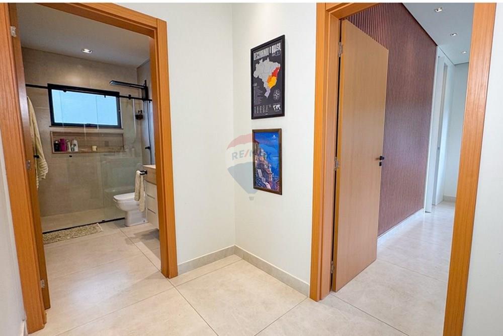 Casa - Venda - Brasília , Distrito Federal - IMG_1400.jpg - 880261047-74