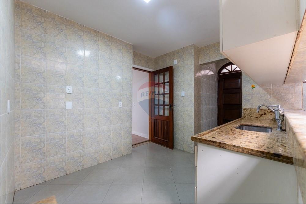 Casa - Venda - Brasília , Distrito Federal - DSC01975.jpg - 880461010-62