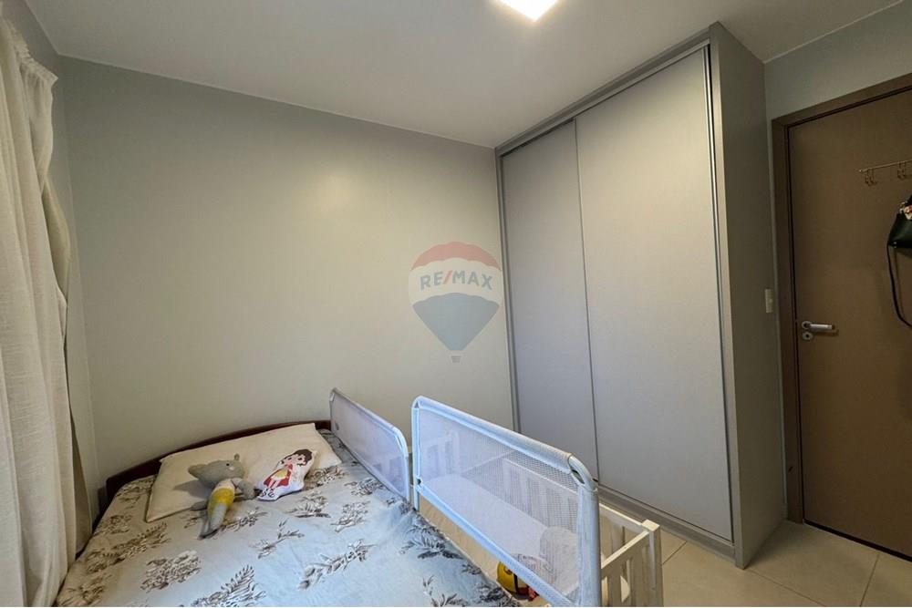 Casa de Condomínio - Venda - Brasília , Distrito Federal - WhatsApp Image 2025-10-21 at 08.36.42 (1).jpeg - 880341021-142