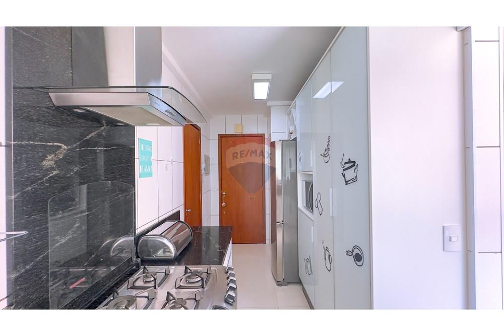 Apartamento - Venda - Águas Claras , Distrito Federal - IMG_0168.jpg - 880341042-77