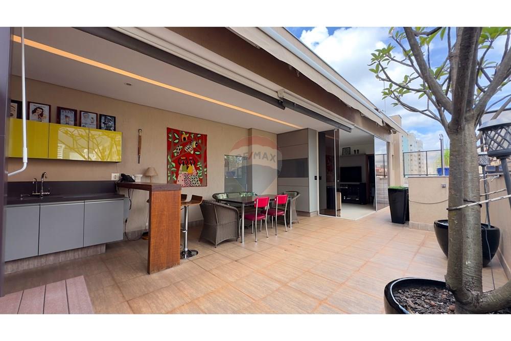 Cobertura - Venda - Águas Claras , Distrito Federal - 18.jpg - 880341100-13