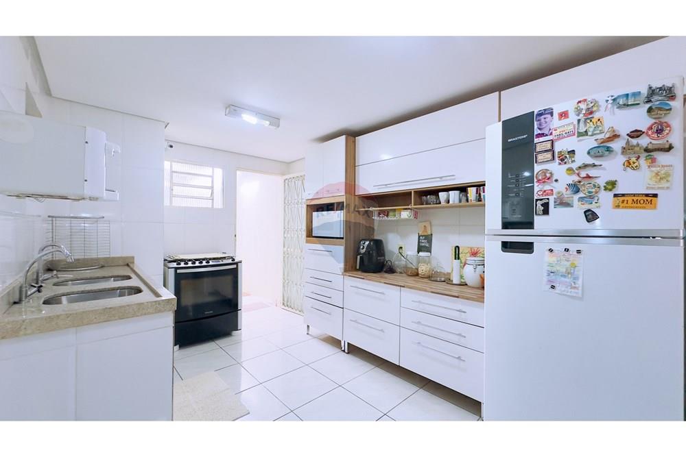 Casa - Venda - Sobradinho , Distrito Federal - IMG_5330.jpg - 880331120-6